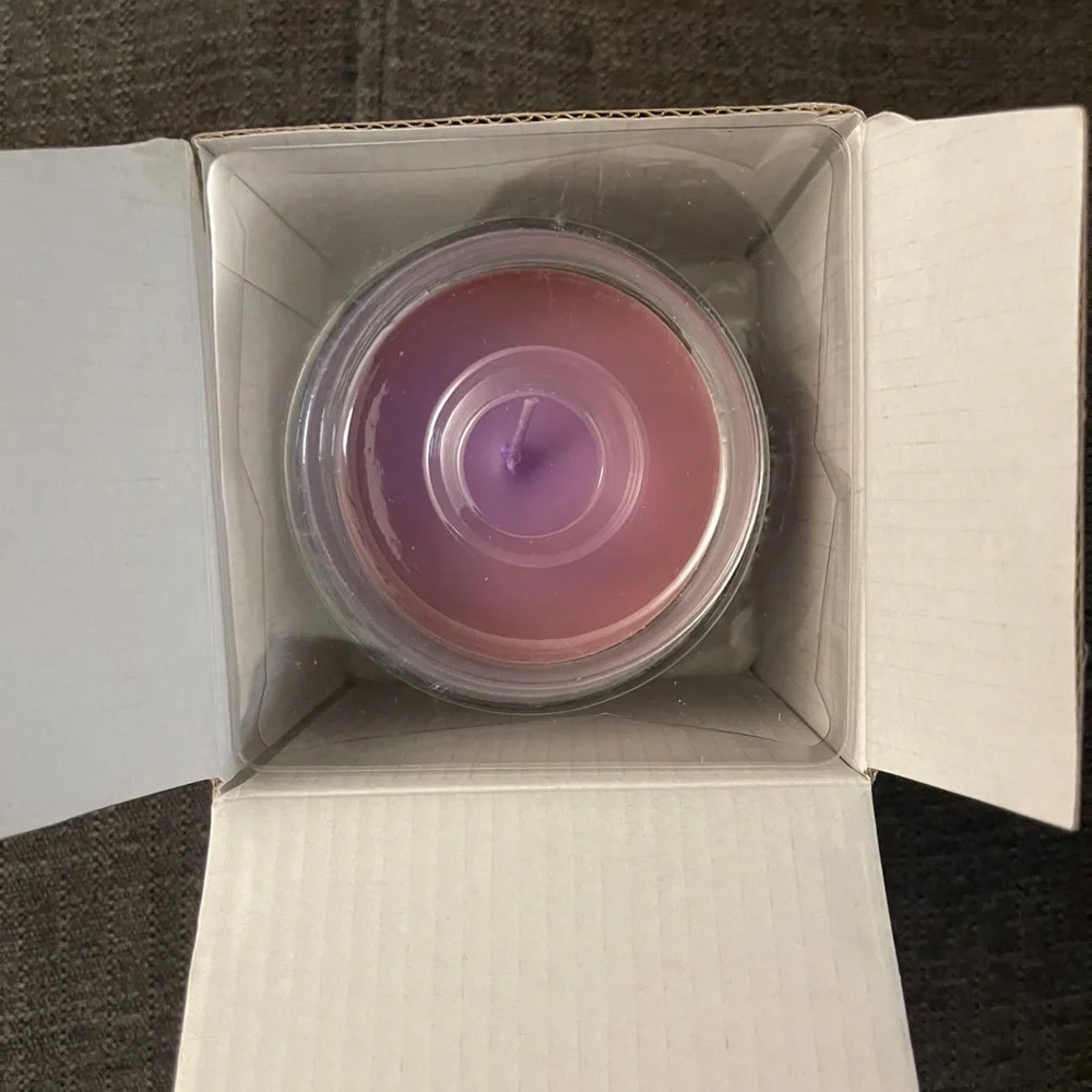 Gift set - Picture 5 of 8
